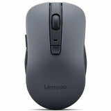 Lenovo WL310 Bluetooth Silent Mouse — GY51Q65621