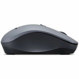 Lenovo WL310 Bluetooth Silent Mouse — GY51Q65621