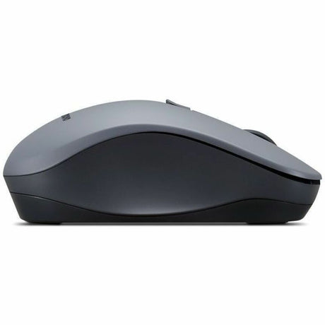 Lenovo WL310 Bluetooth Silent Mouse — GY51Q65621