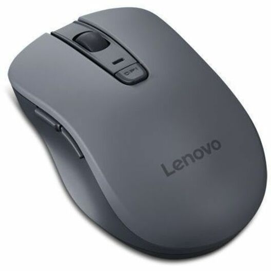 Lenovo WL310 Bluetooth Silent Mouse — GY51Q65621