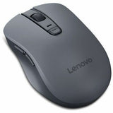 Lenovo WL310 Bluetooth Silent Mouse — GY51Q65621