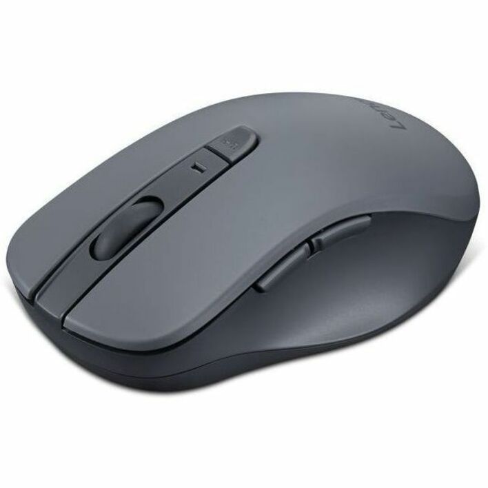 Lenovo WL310 Bluetooth Silent Mouse — GY51Q65621