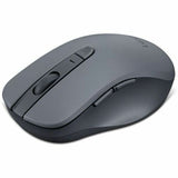 Lenovo WL310 Bluetooth Silent Mouse — GY51Q65621