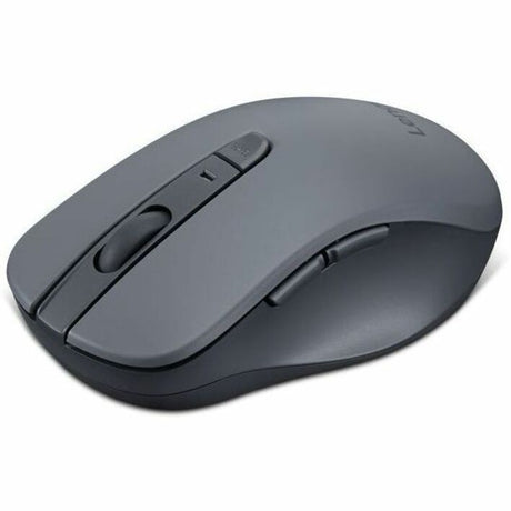 Lenovo WL310 Bluetooth Silent Mouse — GY51Q65621