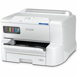 Epson WorkForce Pro EP-C7000 Wired/Wireless Inkjet Printer - Color — C11CL37201