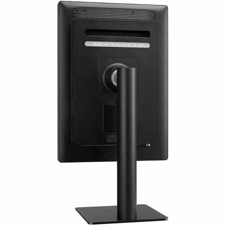 LG 21HQ513D-S 21" Class QXGA LCD Monitor - 3:4 — 21HQ513D-S