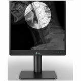 LG 21HQ513D-S 21" Class QXGA LCD Monitor - 3:4 — 21HQ513D-S