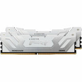 Kingston FURY Renegade RAM Module — KF584CU40RWK2-48