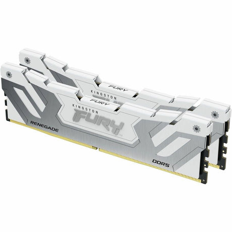 Kingston FURY Renegade RAM Module — KF584CU40RWK2-48