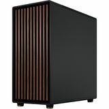 Fractal Design North XL — FD-C-NOR1X-05