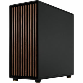 Fractal Design North XL — FD-C-NOR1X-05