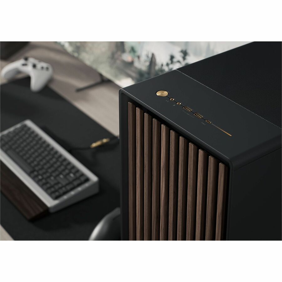Fractal Design North XL — FD-C-NOR1X-05
