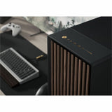 Fractal Design North XL — FD-C-NOR1X-05