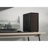 Fractal Design North XL — FD-C-NOR1X-05