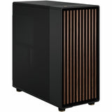 Fractal Design North XL — FD-C-NOR1X-05