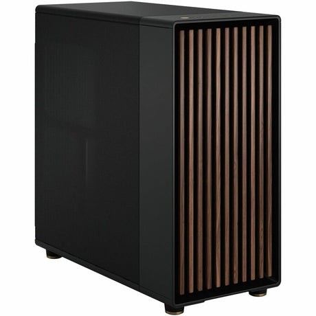 Fractal Design North XL — FD-C-NOR1X-05