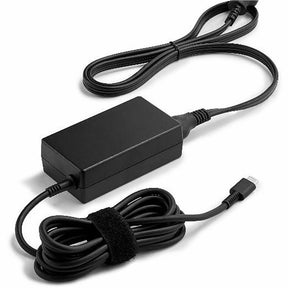 Poly Power Adapter — B92SVAA#ABA