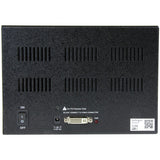 StarTech.com PCI Express to 4 Slot PCI Expansion System - PCI Express to Four Slot PCI Expansion Bay - System bus extender — PEX2PCI4