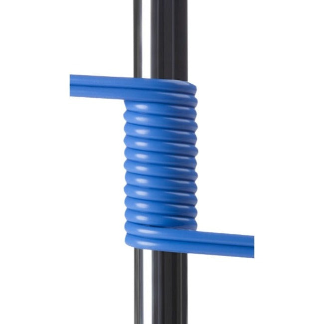 HPE Premier Flex Fiber Optic Cable — QK732A