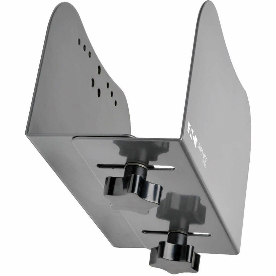 Eaton Tripp Lite Series CPU / Computer Mount for Desks and Rails — DCPU1