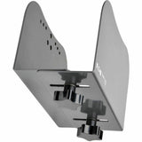 Eaton Tripp Lite Series CPU / Computer Mount for Desks and Rails — DCPU1