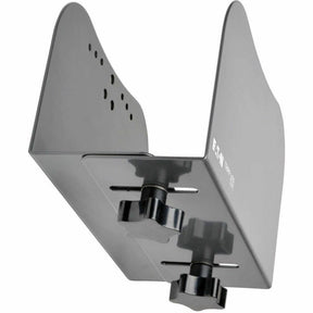 Eaton Tripp Lite Series CPU / Computer Mount for Desks and Rails — DCPU1