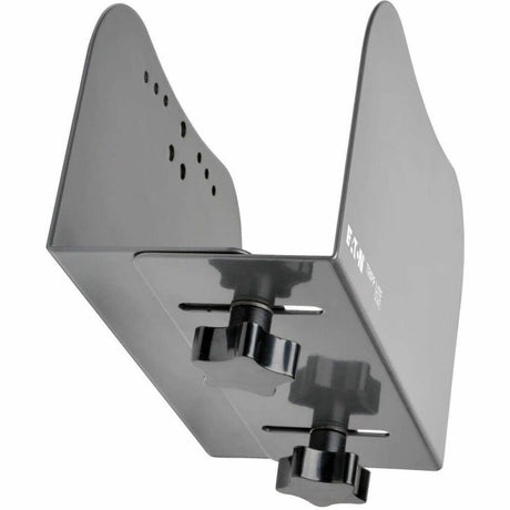 Eaton Tripp Lite Series CPU / Computer Mount for Desks and Rails — DCPU1