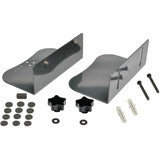 Eaton Tripp Lite Series CPU / Computer Mount for Desks and Rails — DCPU1