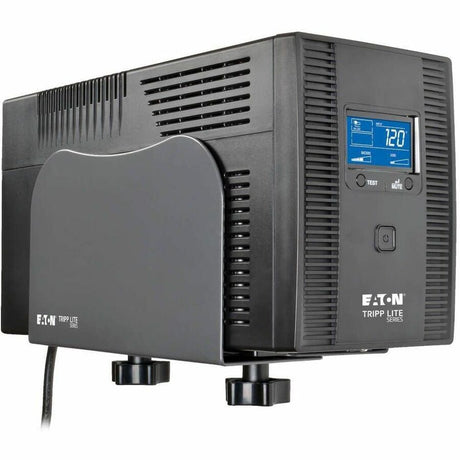 Eaton Tripp Lite Series CPU / Computer Mount for Desks and Rails — DCPU1