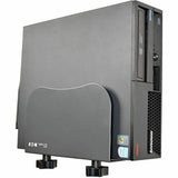Eaton Tripp Lite Series CPU / Computer Mount for Desks and Rails — DCPU1