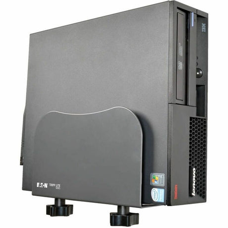 Eaton Tripp Lite Series CPU / Computer Mount for Desks and Rails — DCPU1