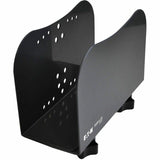 Eaton Tripp Lite Series CPU / Computer Mount for Desks and Rails — DCPU1