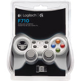 Logitech F710 Gaming Pad — 940-000117