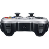 Logitech F710 Gaming Pad — 940-000117