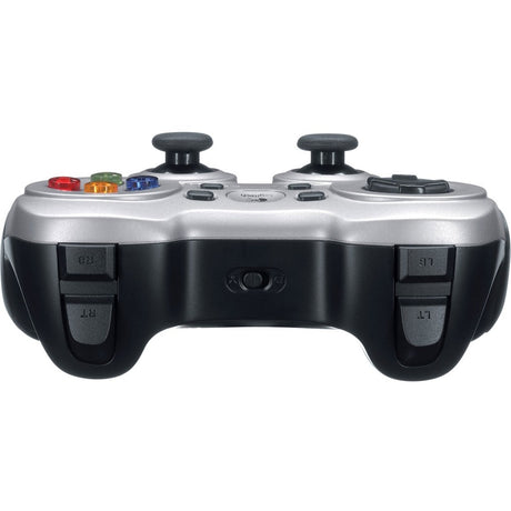 Logitech F710 Gaming Pad — 940-000117