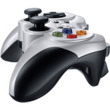 Logitech F710 Gaming Pad — 940-000117