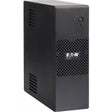 Eaton 5S UPS 700VA 420 Watt 230V Tower UPS Sine Wave Battery Back Up LCD USB — 5S700G