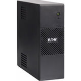 Eaton 5S UPS 700VA 420 Watt 230V Tower UPS Sine Wave Battery Back Up LCD USB — 5S700G