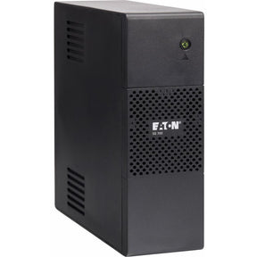 Eaton 5S UPS 700VA 420 Watt 230V Tower UPS Sine Wave Battery Back Up LCD USB — 5S700G