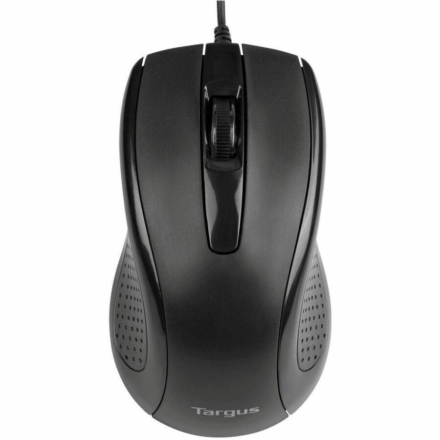 Targus BUS0067 Corporate HID Keyboard and Mouse — BUS0067