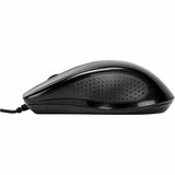 Targus BUS0067 Corporate HID Keyboard and Mouse — BUS0067