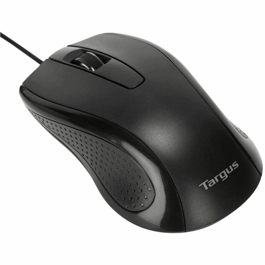 Targus BUS0067 Corporate HID Keyboard and Mouse — BUS0067