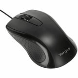 Targus BUS0067 Corporate HID Keyboard and Mouse — BUS0067