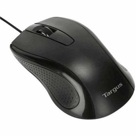 Targus BUS0067 Corporate HID Keyboard and Mouse — BUS0067