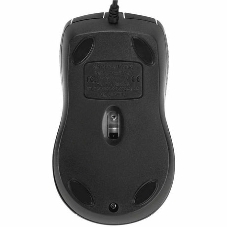 Targus BUS0067 Corporate HID Keyboard and Mouse — BUS0067