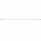 Eaton Tripp Lite Series 24-Outlet Vertical Power Strip, 120V, 20A, L5-20P, 15 ft. (4.57 m) Cord, 72 in. — PS7224-20T