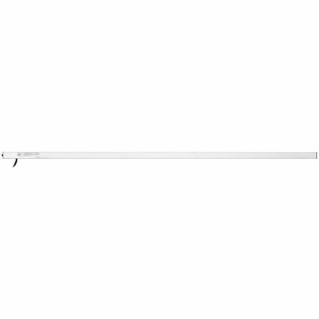 Eaton Tripp Lite Series 24-Outlet Vertical Power Strip, 120V, 20A, L5-20P, 15 ft. (4.57 m) Cord, 72 in. — PS7224-20T