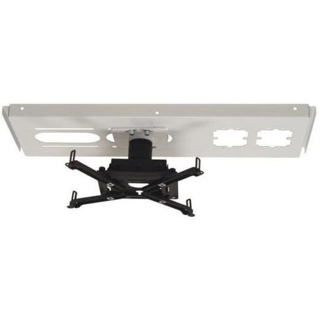 Chief Universal and Custom Projector Ceiling Mount - Black — RPAU