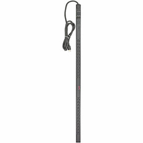Rack PDU, Basic, Zero U, 30A, 120V, (24) 5-20 — AP7532