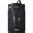 CyberPower CP550SLG Standby UPS Systems — CP550SLG